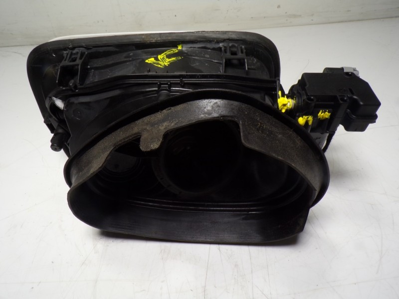 Recambio de tapa combustible para bmw serie 2 coupe (f22) 2.0 turbodiesel referencia OEM IAM 51177286045  