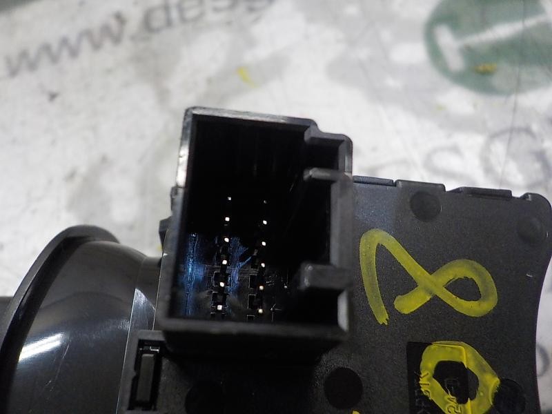 Recambio de mando intermitentes para opel corsa e selective referencia OEM IAM   