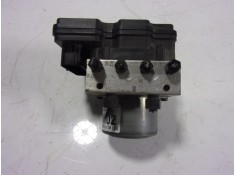 Recambio de abs para hyundai santa fe essence 2wd referencia OEM IAM 58910S1100 6158941600 S15892H500 2