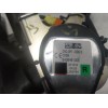 Recambio de cinturon seguridad trasero derecho para ford focus iv (hn) 1.0 ecoboost referencia OEM IAM 2626814 640646100E 