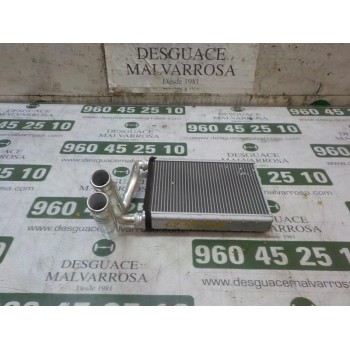 RADIADOR CALEFACCION / AIRE ACONDICIONADO 871070D120 