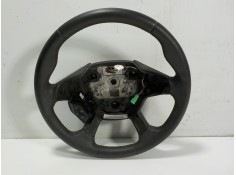 Recambio de volante para ford kuga (cbs) 2.0 tdci cat referencia OEM IAM 1867852 BK2T9E740AB 