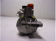Recambio de compresor aire acondicionado para cupra leon sportstourer (kl8) 1.4 tsi phev referencia OEM IAM 3GD816803M 3GD816803 2
