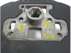 Recambio de volante para ford kuga (cbs) 2.0 tdci cat referencia OEM IAM 1867852 BK2T9E740AB  2