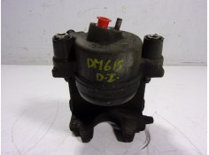 Recambio de pinza freno delantera izquierda para volkswagen golf vii lim. (5g1) 1.6 tdi dpf referencia OEM IAM    2