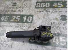 Recambio de mando limpia para opel corsa e selective referencia OEM IAM    2