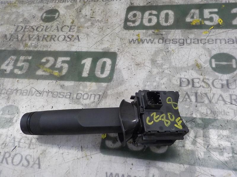 Recambio de mando limpia para opel corsa e selective referencia OEM IAM   