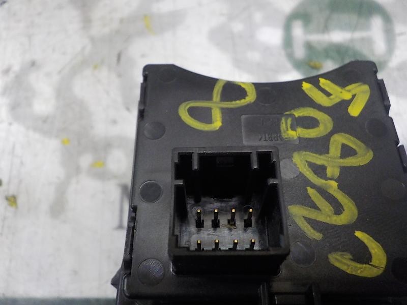 Recambio de mando limpia para opel corsa e selective referencia OEM IAM   