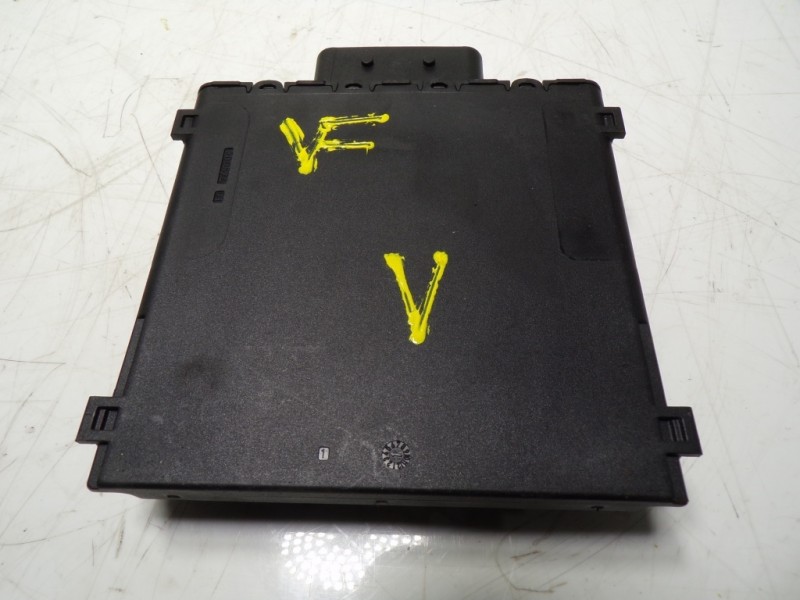 Recambio de modulo electronico para audi a4 ber. (b8) 2.0 16v tdi referencia OEM IAM 8K0959663F 8K0959663B 