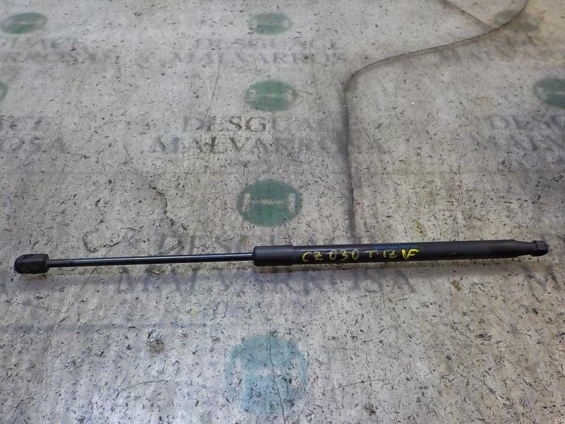 Recambio de amortiguadores maletero / porton para skoda fabia (5j2 ) urban referencia OEM IAM 5J6827550B  