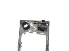Recambio de modulo electronico para audi a1 sportback (gba) 1.0 tfsi referencia OEM IAM 82A919616A 82B919600  2