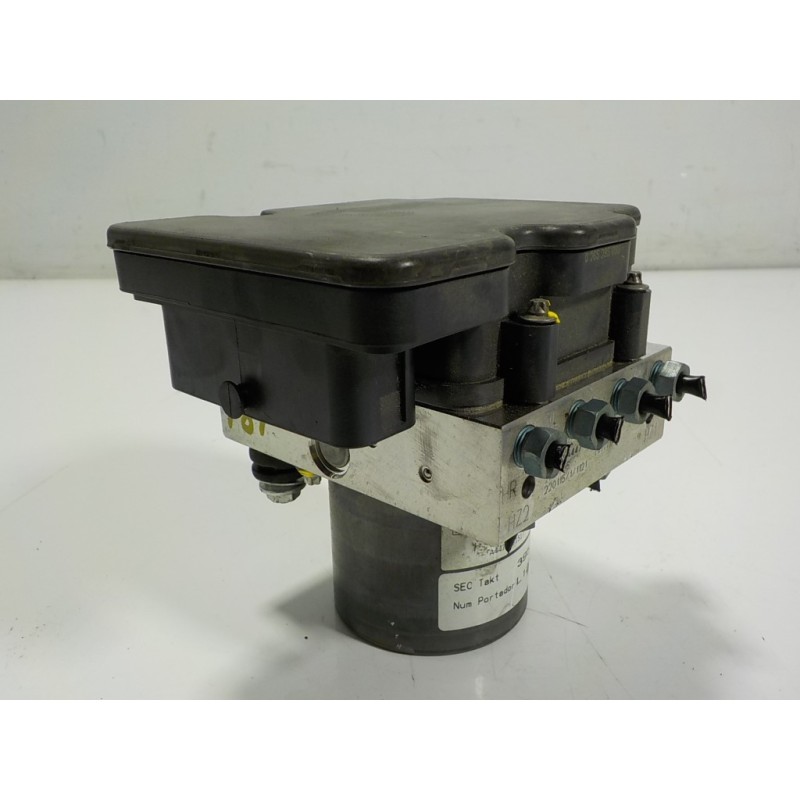 Recambio de abs para mercedes-benz clase v (w447) v220d exclusive largo (447.813) referencia OEM IAM A4479001617 A4479001517 