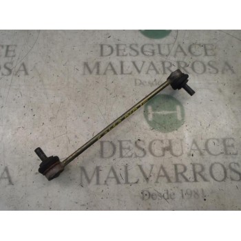 TIRANTE DELANTERO DERECHO 