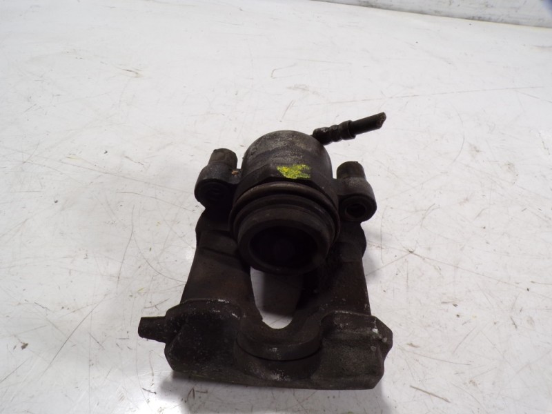 Recambio de pinza freno delantera derecha para seat ibiza (6p1) 1.2 tsi referencia OEM IAM 6C0615124  