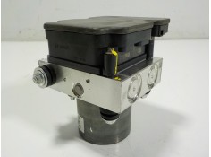 Recambio de abs para mercedes-benz clase v (w447) v220d exclusive largo (447.813) referencia OEM IAM A4479001617 A4479001517  2