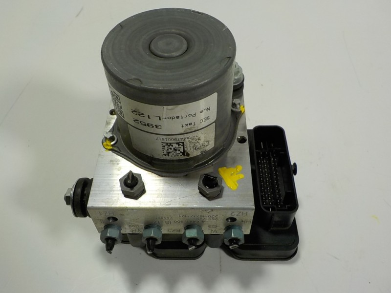 Recambio de abs para mercedes-benz clase v (w447) v220d exclusive largo (447.813) referencia OEM IAM A4479001617 A4479001517 