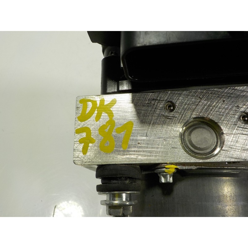 Recambio de abs para mercedes-benz clase v (w447) v220d exclusive largo (447.813) referencia OEM IAM A4479001617 A4479001517 