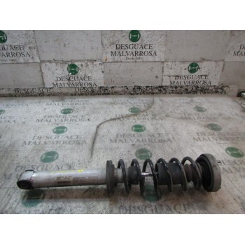 AMORTIGUADOR TRASERO IZQUIERDO 33526766605 
