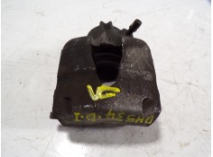 Recambio de pinza freno delantera izquierda para seat ibiza (6p1) 1.2 tsi referencia OEM IAM 6C0615123   2