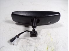 Recambio de espejo interior para toyota rav4 hybrid fwd referencia OEM IAM 878400W140   2