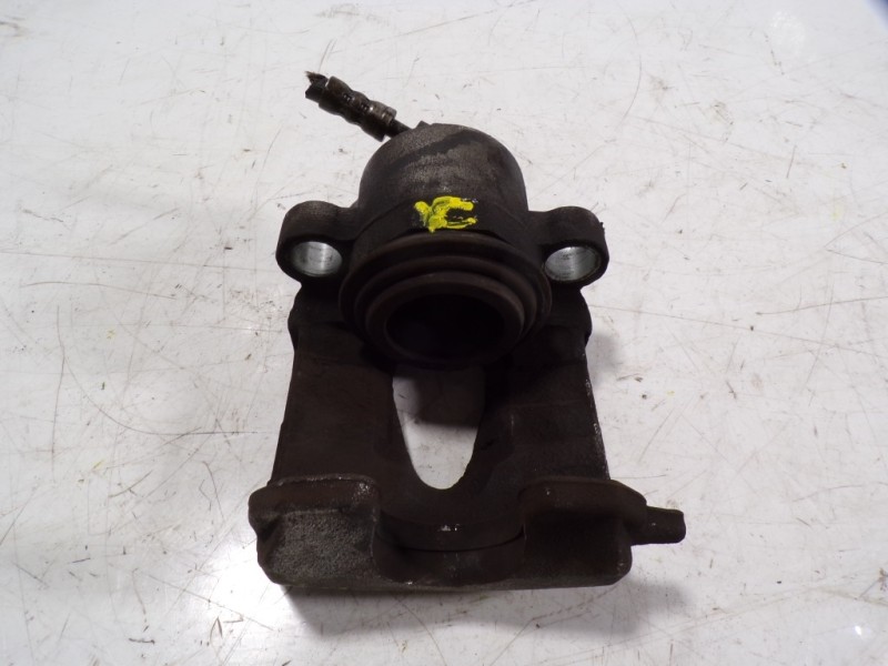 Recambio de pinza freno delantera izquierda para seat ibiza (6p1) 1.2 tsi referencia OEM IAM 6C0615123  