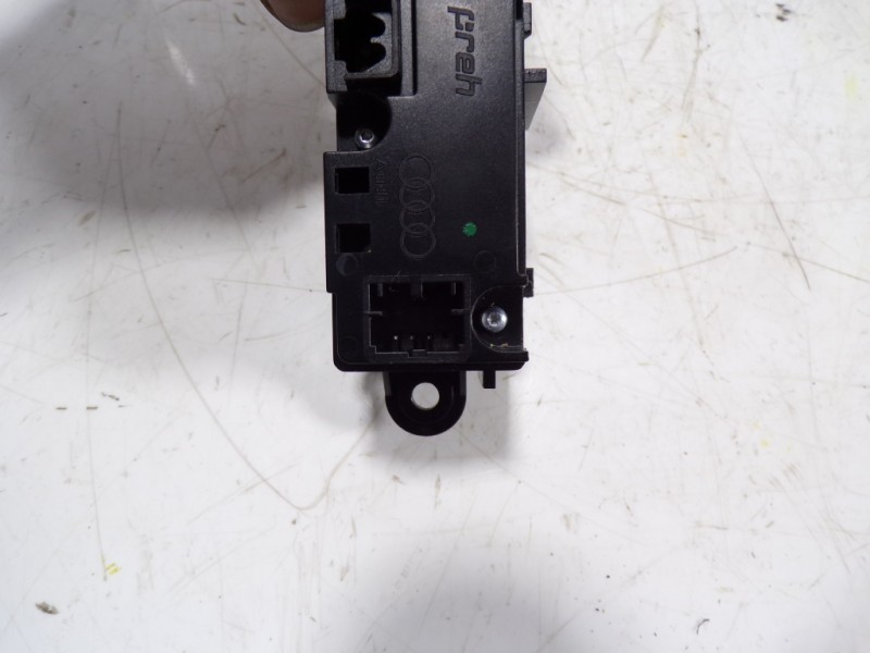 Recambio de modulo electronico para audi a1 sportback (gba) 1.0 tfsi referencia OEM IAM 4K2941501R 4K2941501R 