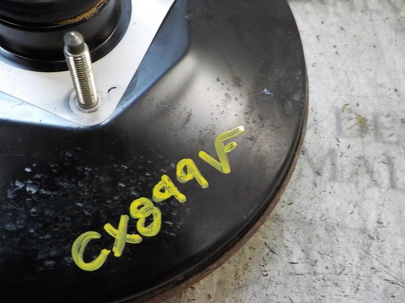 Recambio de servofreno para fiat grande punto (199) 1.4 cat referencia OEM IAM 77363859 0204051110 0204051110