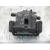 Recambio de pinza freno delantera izquierda para hyundai coupe (rd) 1.6 fx xplod referencia OEM IAM 5818029A40  
