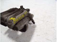 Recambio de pinza freno trasera derecha para seat ibiza (6p1) 1.2 tsi referencia OEM IAM 6R0615424   2