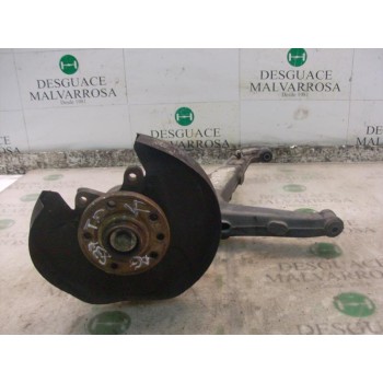 MANGUETA TRASERA DERECHA 