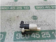 Recambio de bomba limpia para renault scenic ii 1.5 dci diesel referencia OEM IAM    2