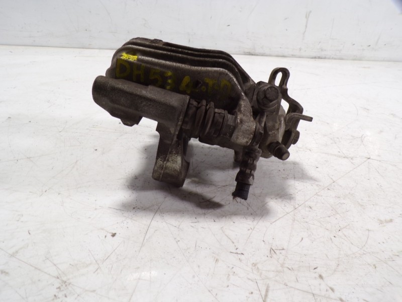 Recambio de pinza freno trasera derecha para seat ibiza (6p1) 1.2 tsi referencia OEM IAM 6R0615424  