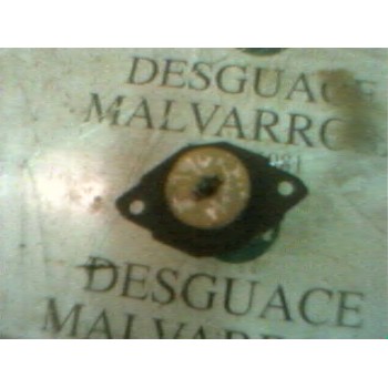 SOPORTE MOTOR TRASERO 