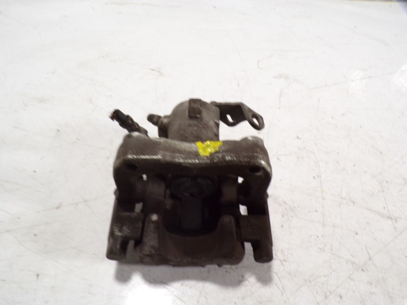 Recambio de pinza freno trasera derecha para seat ibiza (6p1) 1.2 tsi referencia OEM IAM 6R0615424  