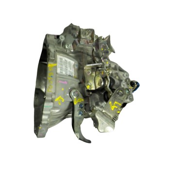 CAJA CAMBIOS 2500A353 2500A350 