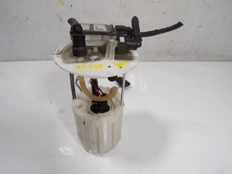 Recambio de aforador para hyundai santa fe essence 2wd referencia OEM IAM 31120S1900 31110S1900 