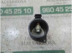 Recambio de caudalimetro para renault scenic ii 1.5 dci diesel referencia OEM IAM    2