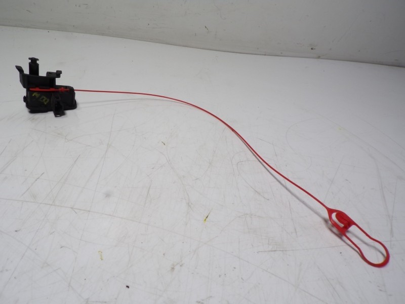 Recambio de modulo electronico para audi a4 ber. (b8) 2.0 16v tdi referencia OEM IAM 8K0862153H 8K0862153F 