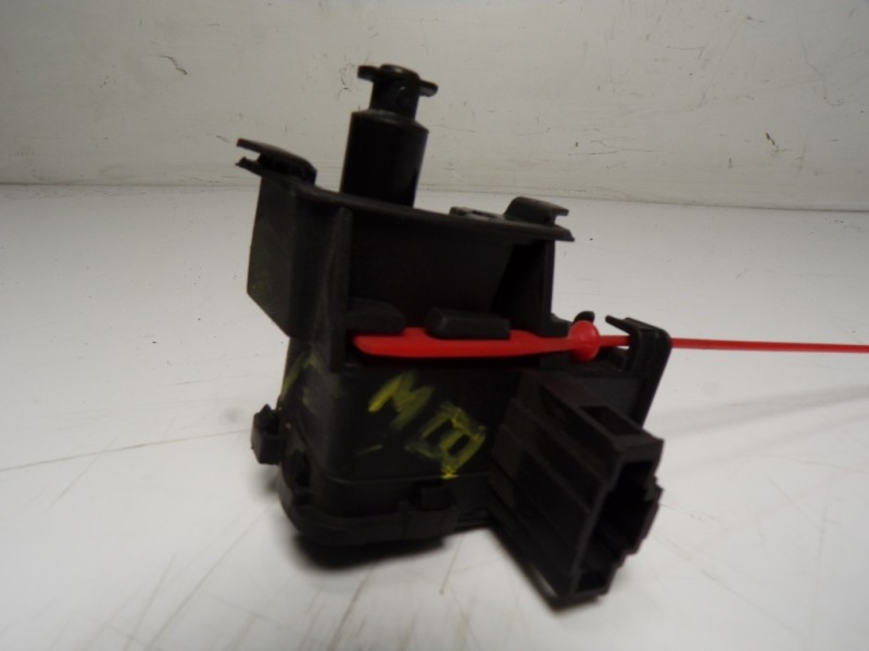 Recambio de modulo electronico para audi a4 ber. (b8) 2.0 16v tdi referencia OEM IAM 8K0862153H 8K0862153F 