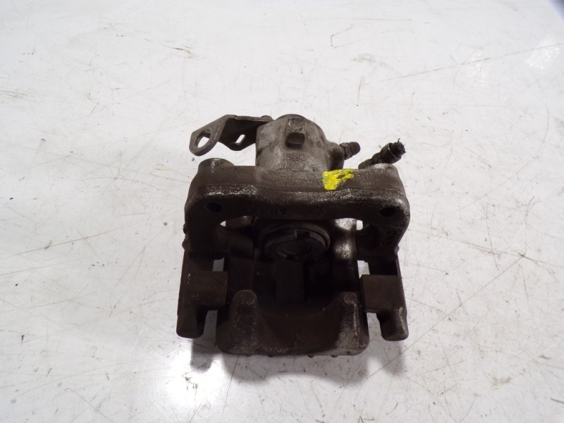 Recambio de pinza freno trasera izquierda para seat ibiza (6p1) 1.2 tsi referencia OEM IAM 6R0615423  