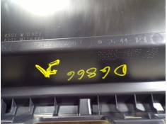 Recambio de guantera para toyota rav4 hybrid fwd referencia OEM IAM 5555042200C0   2