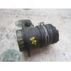 Recambio de caudalimetro para seat ibiza (6l1) reference referencia OEM IAM   