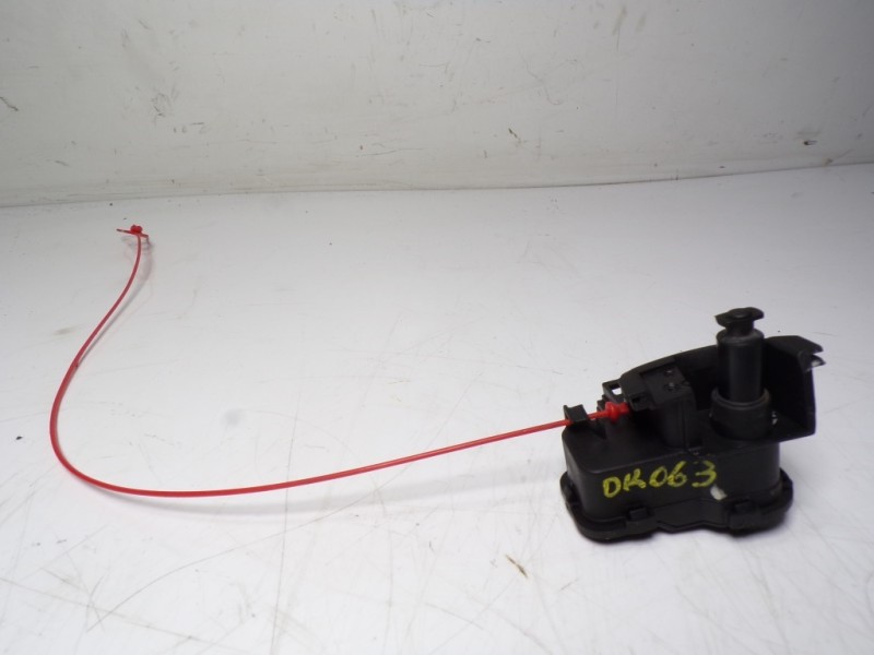 Recambio de modulo electronico para audi a4 ber. (b8) 2.0 16v tdi referencia OEM IAM 8K0862153H 8K0862153F 