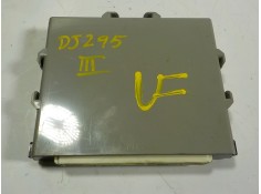 Recambio de modulo electronico para lexus rx 450h referencia OEM IAM 8999048260 8999048260 2325006311 2