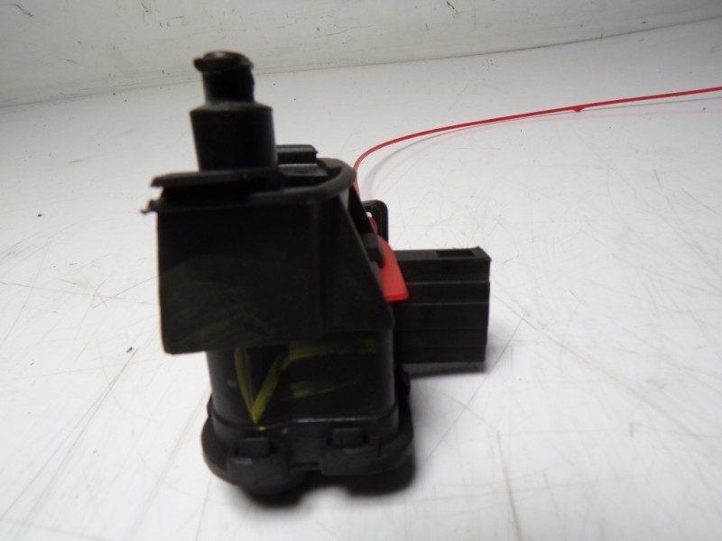 Recambio de modulo electronico para audi a4 ber. (b8) 2.0 16v tdi referencia OEM IAM 8K0862153H 8K0862153F 