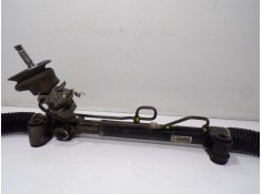 Recambio de cremallera direccion para opel astra j lim. 1.6 16v cat referencia OEM IAM 13337675 13330663  2