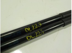 Recambio de amortiguadores maletero / porton para opel astra k lim. 5türig 1.6 cdti dpf referencia OEM IAM 39021480 39021480  2