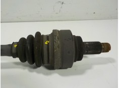 Recambio de transmision trasera derecha para bmw serie 2 coupe (f22) 2.0 turbodiesel referencia OEM IAM 33208680348 7597682  2