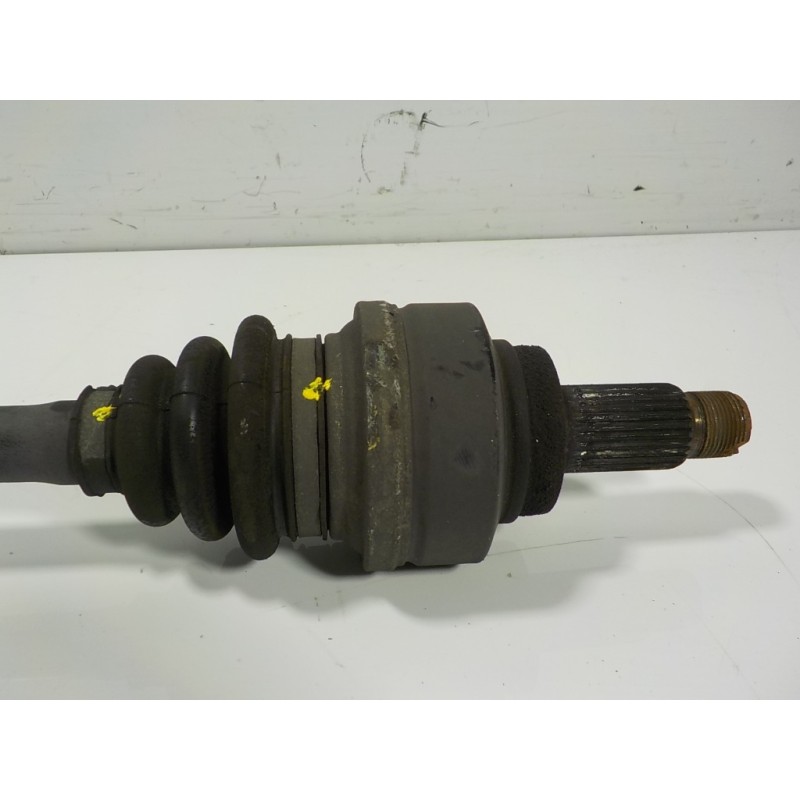 Recambio de transmision trasera derecha para bmw serie 2 coupe (f22) 2.0 turbodiesel referencia OEM IAM 33208680348 7597682 