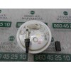 Recambio de aforador para peugeot 308 confort referencia OEM IAM 1525NQ  